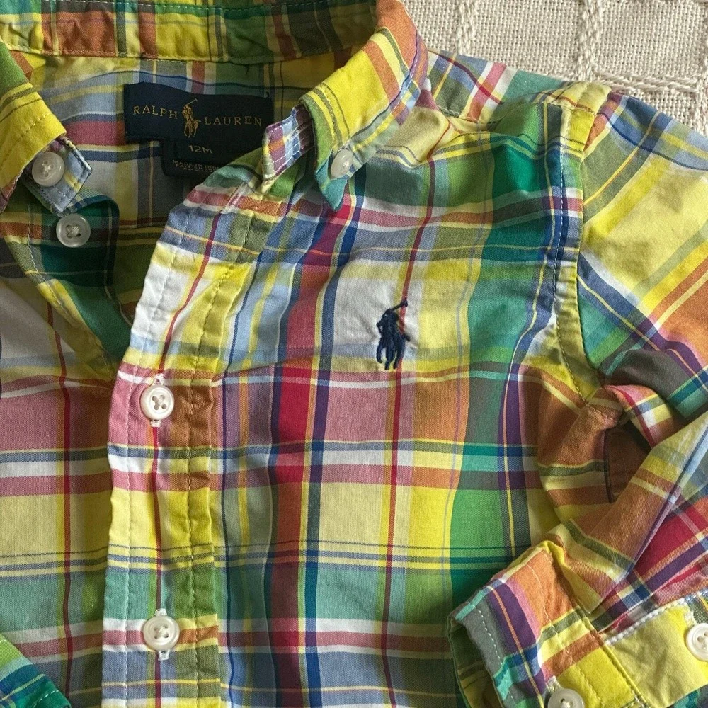 Ralph Lauren ralph lauren